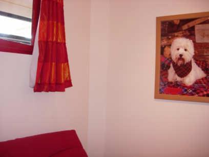 Lac De Eau D Heure Appartement C1 Famille Ranocha Duprez Badon Ngoại thất bức ảnh
