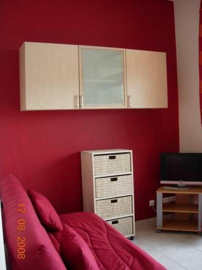 Lac De Eau D Heure Appartement C1 Famille Ranocha Duprez Badon Ngoại thất bức ảnh