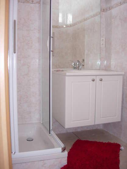 Lac De Eau D Heure Appartement C1 Famille Ranocha Duprez Badon Ngoại thất bức ảnh